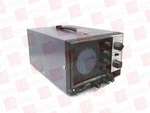 Kenwood Co-1303d / Co1303d (used). Fixed Price $374.76.