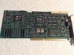 Tektronix 671-3269-00 Display Board G9b-1892-00. Fixed Price $99.99.