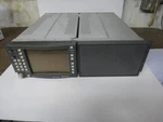 Tektronix Wfm700 Waveform Monitor Rackmount Multi Format Unit Used","materials. Fixed Price $325.00.