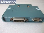 100% Test Tektronix Tds 3gm Gpib Ieee-488 Rs232 Module. Fixed Price $298.00.