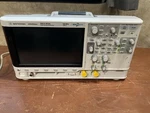 Agilent Technologies Infiniivision Dso-x 2012a Digital Storage Oscilloscope. Fixed Price $520.00.