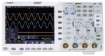 Owon Xds3104e 4ch Digital Oscilloscope Touch+i2c,spi,rs232 Decoding + Vga Dmm. Fixed Price $552.81.