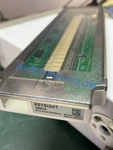 1pcs Used Agilent Keysight 34901a 20-channel Multiplexer Board Good Condition. Fixed Price $170.35.