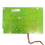 Gw Instek Gds-1052-u Keyboard. Fixed Price $38.00.