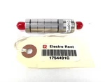 Keysight Kt-n1027a-pt3 Phase Trimmer; Dc-26 Ghz For External Skew Adjustment. Fixed Price $2266.00.