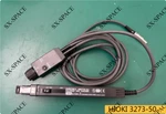 Hioki 3273-50 100% Tested By Dhl Or Ems. Fixed Price $2600.00.