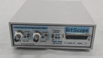 Genuine Bitscope Rs-232 Serial Interface Mixed Signal Capture Engine 12vac 1 Amp. Fixed Price $90.00.