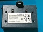Tektronix Dpo2conn Connectivity Module Ethernet & Video Output Dpo2000 Mso2000. Fixed Price $789.00.