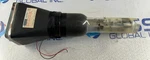 5pcs Matsushita 140arb7 Tek 144-0701-05/154-0630-01 Hp 5083-2381/5053-5151. Fixed Price $149.99.