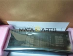 1pc New Keysight Daqm901a Data Acquisition Module. Fixed Price $1494.86.