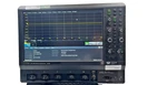 Teledyne Lecroy - Hdo9104. Fixed Price $9990.00.