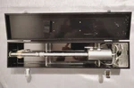 Jeol Em-sth Double-tilt Tem Holder, Fits 100cx 200cx, 1200ex Tem's.. Fixed Price $895.00.