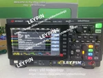 Keysight Dsox1204g Channel Oscilloscope#ytd. Fixed Price $1099.50.