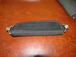 Fluke 192b 196b 196c 199b 199c Strap And Holder. Fixed Price $40.00.