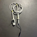 Agilent N2862a 150 Mhz, 300v, Voltage Probe No Tip. Fixed Price $27.49.