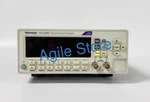 1pcs Tektronix Fca3000 Frequency Counter. Fixed Price $3568.00.