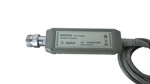 Agilent 85037a Precision Detector 0.01-18ghz - Free Shipping. Fixed Price $499.99.