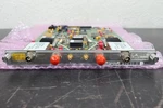 Hp Agilent 16532a 2-channel 250mhz 1gs/s Digitizing Oscillscope Module. Fixed Price $275.00.