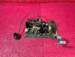 Tektronix Tds520 Two Channel Digitizing Oscilloscope Power Supply 671-1271-01. Fixed Price $85.00.