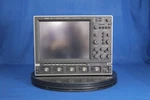 Lecroy 104mxi-a Oscilloscope Digital 1ghz Bandwidth 4ch. Fixed Price $5550.00.