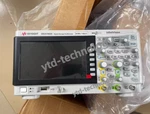 Keysight /keysight Edux1002a Digital Storage Oscilloscope 50mhz 1gs/s New-. Fixed Price $782.00.