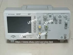 Agilent Dso1002a 60m Bandwidth 2g Sampling Oscilloscope*yiso. Fixed Price $819.00.