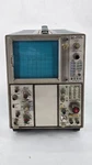 Tektronix 7403n Oscilloscope + 7a18n / 7b53an. Fixed Price $133.00.