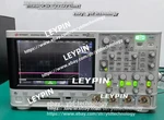 1 Pcs Used Keysight Msox3104t Mixed Signal Oscilloscope 1ghz 5gsa/s /ytd. Fixed Price $6999.00.