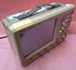 Genuine Lecroy Wavejet 354 500mhz Oscilloscope 2gs/s. Fixed Price $594.99.