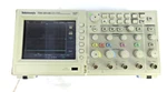 Tektronix Tds 2014b 4-channel Digital Storage Oscilloscope, For Parts/repair. Fixed Price $321.00.