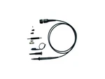 Lecroy T3pp350 T3dso Passive Probe. Fixed Price $215.00.