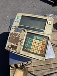 Teraoka Digi Di-80 Indicator & S-sk Scale Platform. Fixed Price $399.97.