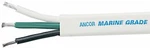 Ancor 131710 Marine Grade Electrical Duplex Tinned Boat Cable - 16 Awg, Tripl.... Fixed Price $111.16.