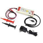 Uni-t Ut-p32 High Voltage Differential Probe. Fixed Price $819.99.