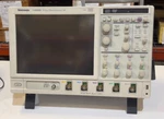 Tektronix Vm6000 Video Measurement Set, 1 Ghz 4-ch Digital Phosphor Oscilloscope. Fixed Price $3500.00.