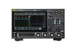 Rigol Digital Oscilloscope Dho924s 250mhz Frequency Band. Fixed Price $899.00.