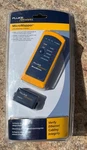 Fluke Network Micromapper Mt-8200-49a Wiremap Checker :brand New. Fixed Price $105.00.