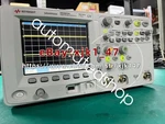 1pc Kesight Agilent Dso6012a Oscilloscope Shipping Dhl Or Fedex. Fixed Price $2673.13.