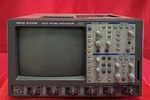Lecroy 9314am Digital Oscilloscope, 400 Mhz. Fixed Price $3127.00.