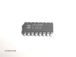 Ca3127e Ic Cs-5170 Kenwood X73-1830-00 1 Unit New. Fixed Price $43.01.