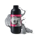 Phrozen 3d Printer Functional Resin Fr940 Flame Retardant Ideal For Automot.... Fixed Price $125.07.