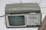 Hp / Agilent 54502a 400 Mhz 2-channel Digitizing Oscilloscope Msa/s. Fixed Price $99.99.