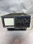 Philips Pm 3212 Oscilloscope 25mhz Dual Channel - Powers On See Description. Fixed Price $69.52.