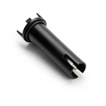 Milwaukee Mi60p Replacement Electrode For Mw803 And Mw804 Testers,. Fixed Price $127.95.