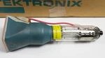 Tektronix 154-0730-05 Oscilloscope Tube - Nos. Fixed Price $125.00.