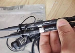 1pcs Fluke Probe Pm9020/091. Fixed Price $158.00.