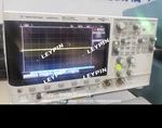 Keysight Agilent Dso-x 3052a Dsox3052a Oscilloscope Ship Express #g1010 Xh*ie. Fixed Price $5499.50.