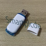 M058 Hantek Bluetooth Usb Terminal For 365e 365f Meter Using With Pc / Laptop. Fixed Price $26.61.