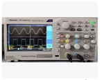 Tektronix Tbs1202b-edu Digital Oscilloscope, 2 Channel, 200 Mhz 2gs/s. Fixed Price $765.00.
