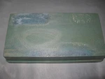 Tektronix 465/475 Oscilloscope Front Cover. Fixed Price $40.00.
